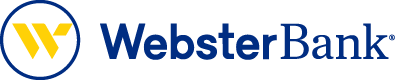 Webster Bank logo